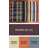Wool Abstract Indoor Rug-1645011687