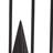 Minneota Abstract Figurines & Sculptures-1257478156
