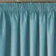 Jebb Room Darkening Curtain Pair-1006048623-1006048610