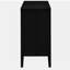 Porte d'armoire latérale rétro Trexm-131037196