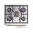 ILVE Nostalgie II Noblesse 30 in Dual Fuel Range-103962343-103962364
