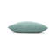 Lush Velvet Performance Pillow Cover & Insert-399269256-398987059
