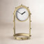 Horloge de table à quartz Reze-503142027