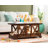 Amherst Performance Geometric Rug-1451996501