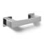 Ensemble de salle de bain Honesty-1238029466