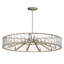 Lustre-1789710548