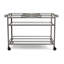 Venetian Bar Cart-1480814964