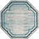 Kimberling Abstract Indoor Rug