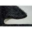 Natty Hand Woven Area Rug-42117462