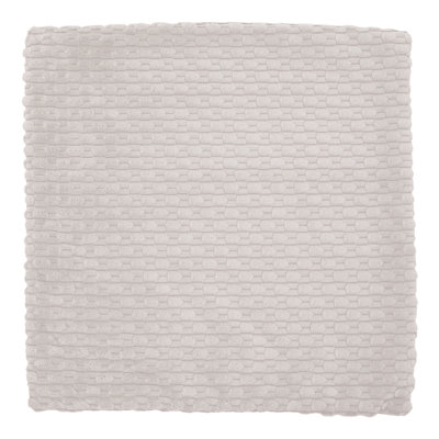 Miachel Cotton Square Cushion