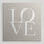 «Love» par Francy, art textuel-18660075-26131566-70564802