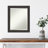Josheph Flat Wall Mirror-1916082709-1916082706
