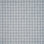 Boro Plaid Fabric