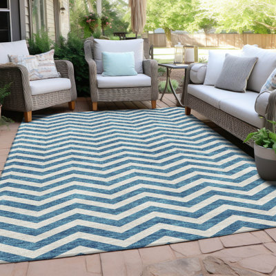 Tapis Colturo