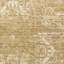 Tapis taupe Nourison Moonlit 5 pi 3 po x 7 pi 6 po-241804231