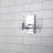 Alion 1 Light Vanity-1963834928