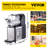 VEVOR Countertop Snow Cone Maker