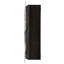 Copperwynd 2 - Light Flush Mounted Sconce