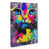 Wrapped Canvas is unavailable