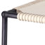 Tabouret de bar / de comptoir Asher-58189318-88605911