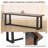 Toncho Bench-591936164