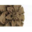 Coussin décoratif Floral-88582403-88582408