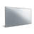 VAVA Projector Screen， 100-inch ALR Projector Screen Pro with Ambient Light Rejecting Technology