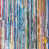 Wrapped Canvas selected