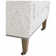 Flynn Lounge Chair