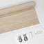 Rideaux transparents-257424434-257424433