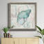 Océan bluff - peinture sur toile encadrée-1267065202-1267065917