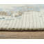 Tapis Nouvelle-Zélande-95756607