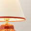 Demontez Ceramic Table Lamp