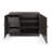 Nigiri 40'' Solid Wood Sideboard