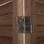 Cloison pliante Windermere Sycamore-164246369-164246366