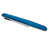 Blue is out of stock