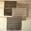 Copenhagen Chevron Area Rug-21174664