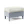 Repose-pieds standard 25 po Gibraltar