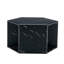 Table basse Hexagonal-2116192625