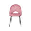 Marana Upholstered Dining Chair-1111434645