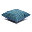 Coolranny Abstract Indoor/Outdoor Throw Pillow