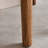 Solid Wood Plant Stand: Eco - friendly