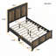 Lit plateforme Farmhouse-2038797772-2038797779