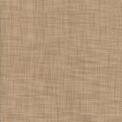 Tissu Jakarta