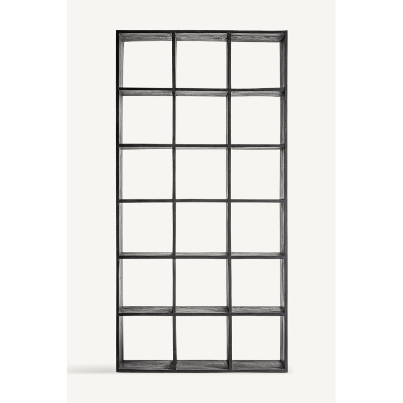 Bayereut Bookcase