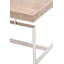 Wiechmann Frame Coffee Table