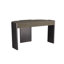 Arellano Solid Wood Writing Desk
