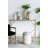 Valynda Ceramic Table Vase