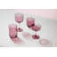 Paire de verres Villeroy & Boch Like