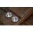 2 - Piece Living Room Set